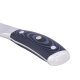 cleenbo Gyuto Messer 67 Lagen Damast Steel Kochmesser mit 190 mm Klinge