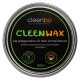 cleenwax - Schneidebrett-Wachs 150ml 100% natürlich